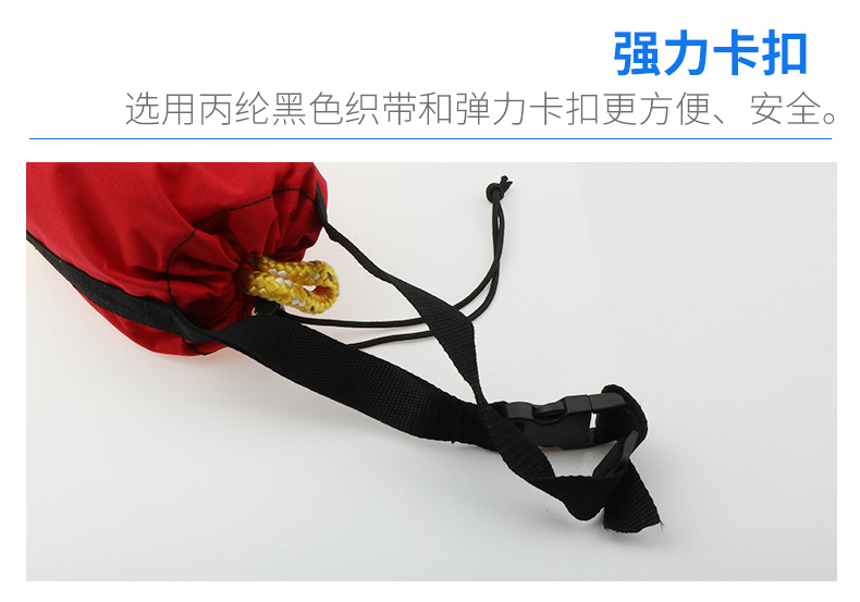 亚洲乱码国产一区三区