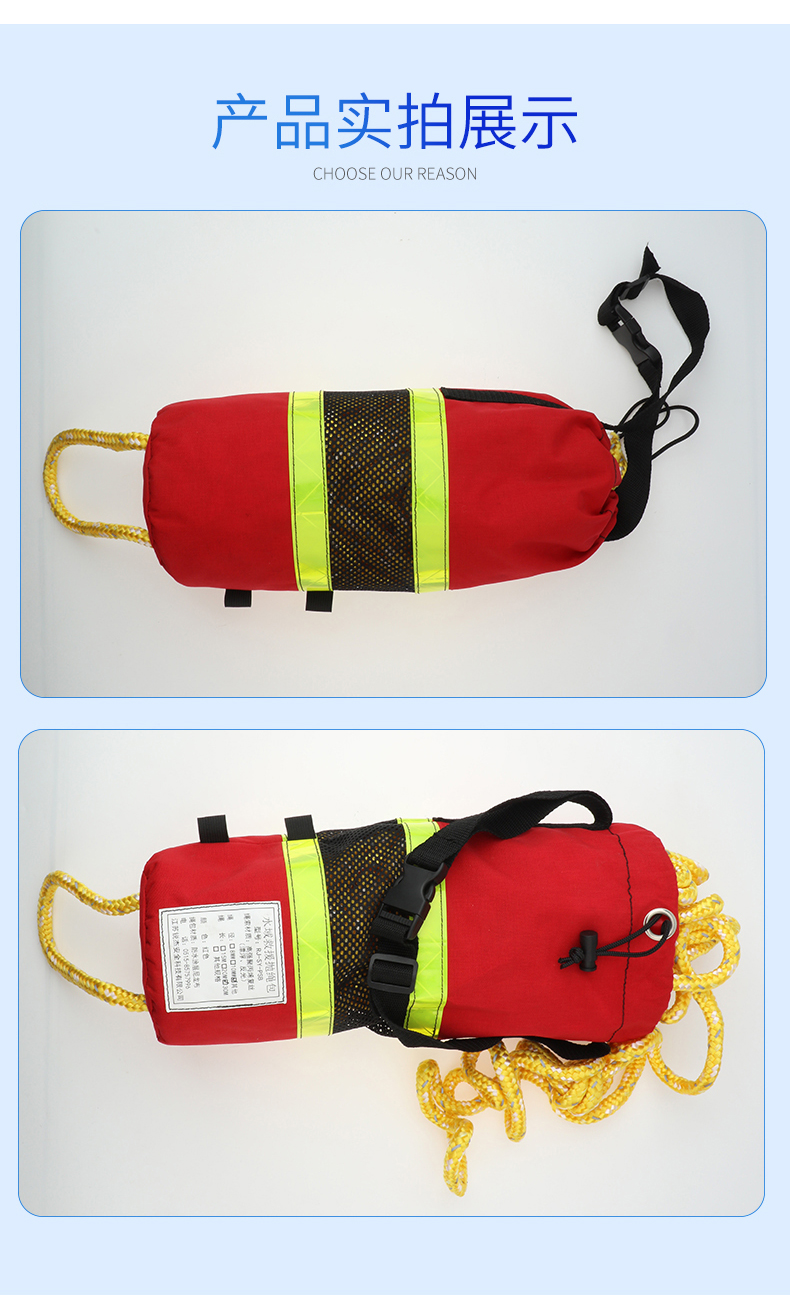 亚洲乱码国产一区三区