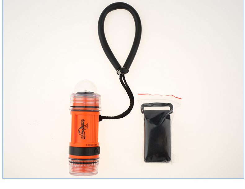 亚洲乱码国产一区三区