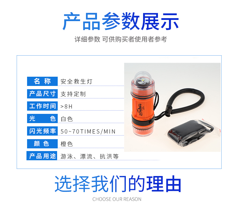 亚洲乱码国产一区三区