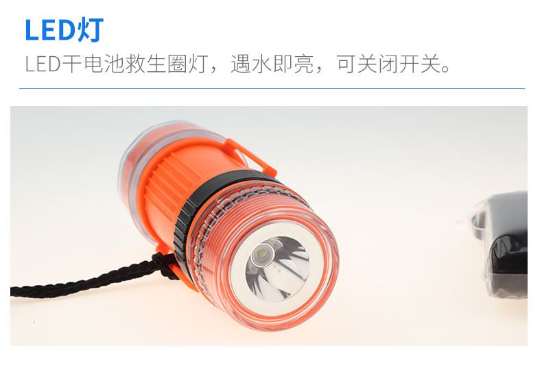 亚洲乱码国产一区三区