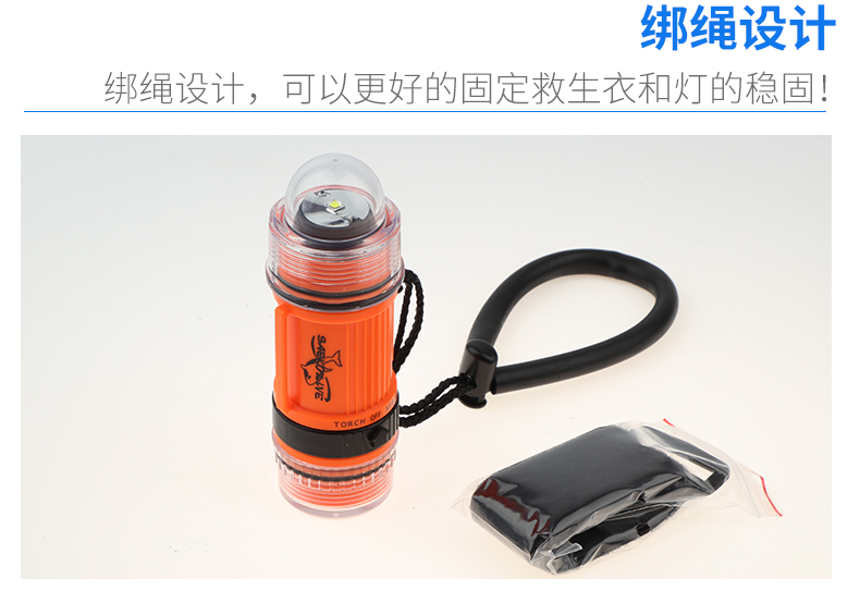 亚洲乱码国产一区三区