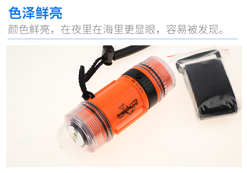 亚洲乱码国产一区三区