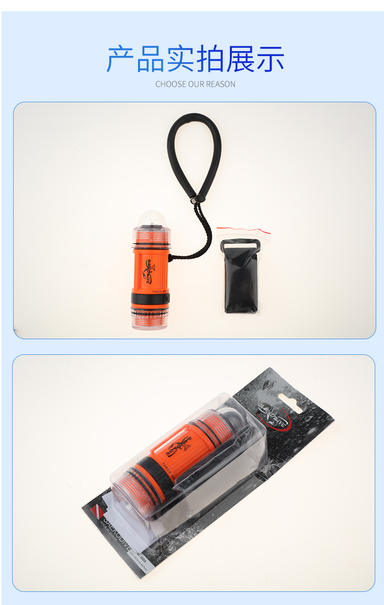 亚洲乱码国产一区三区