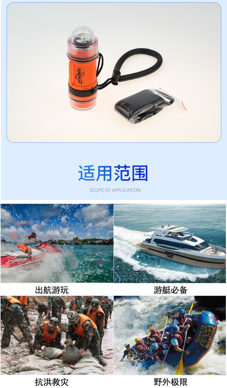 亚洲乱码国产一区三区