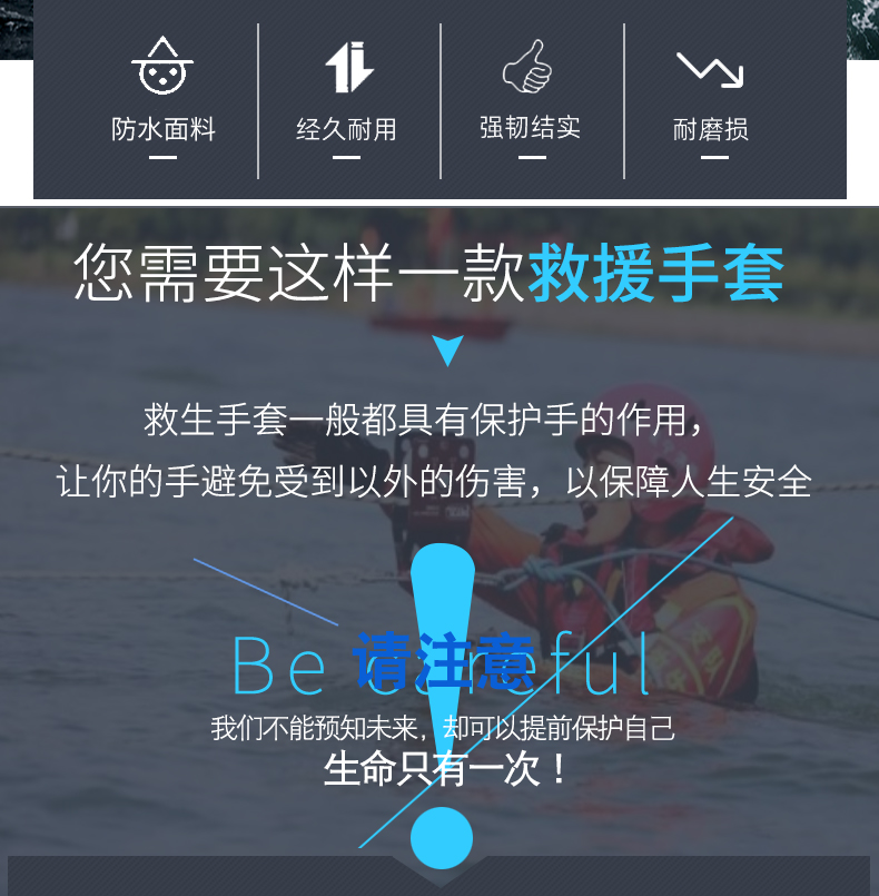 亚洲乱码国产一区三区