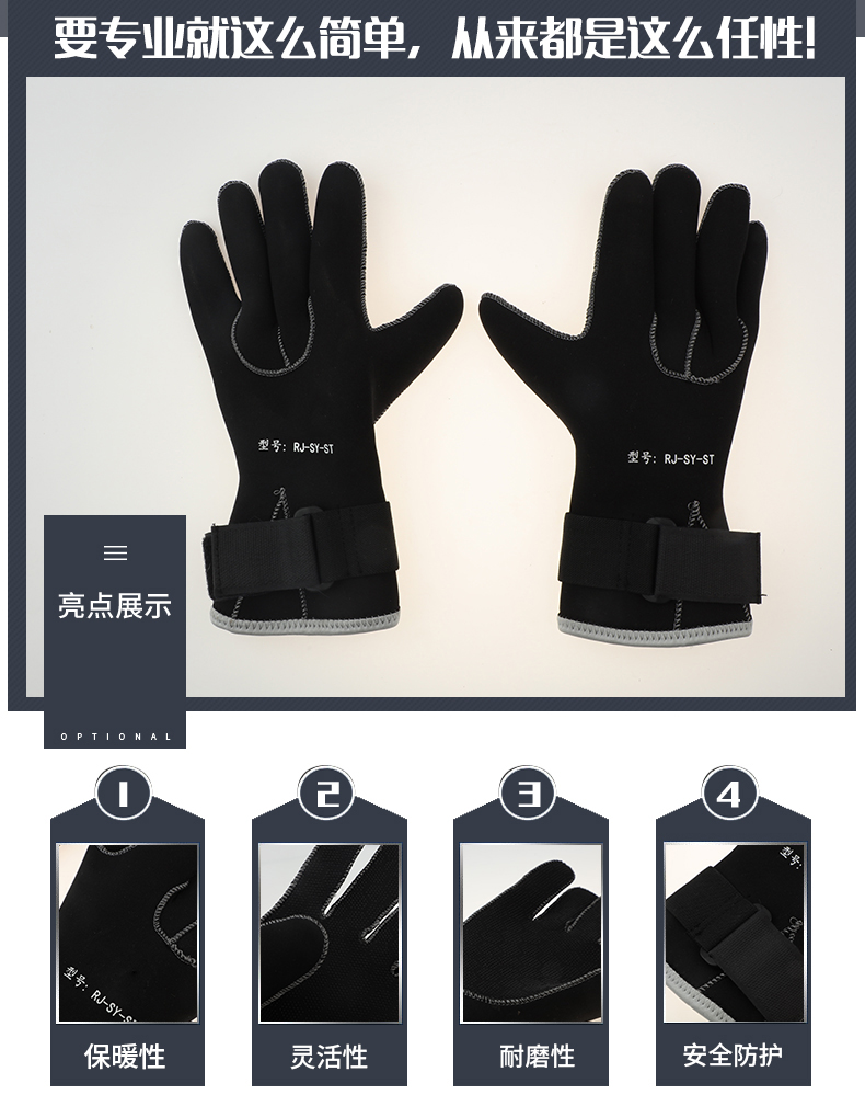 亚洲乱码国产一区三区