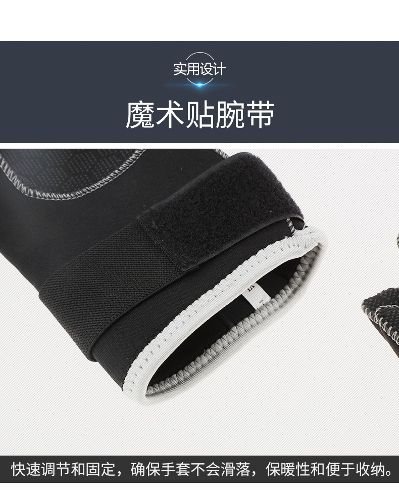 亚洲乱码国产一区三区