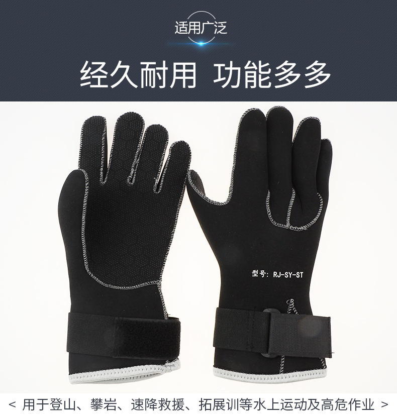 亚洲乱码国产一区三区