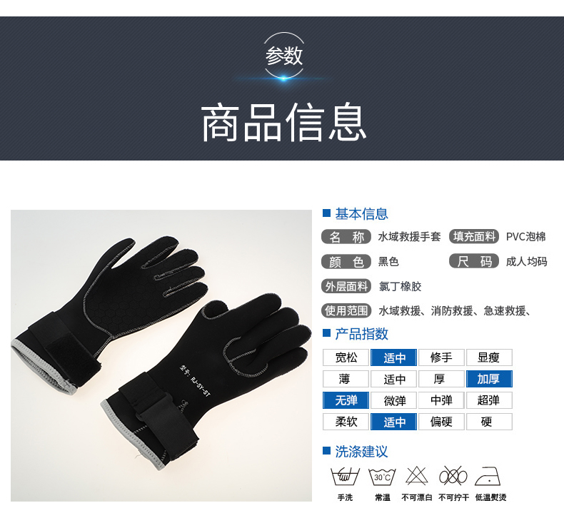 亚洲乱码国产一区三区