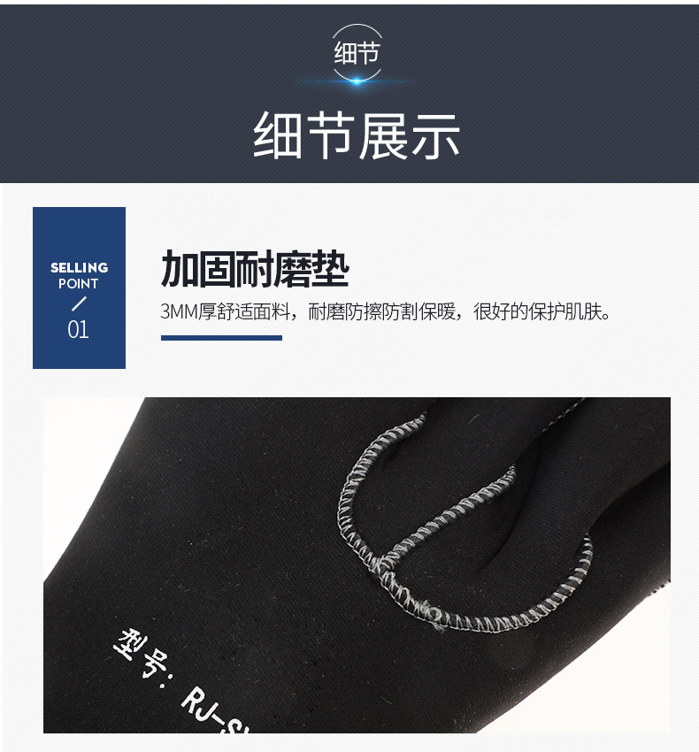 亚洲乱码国产一区三区