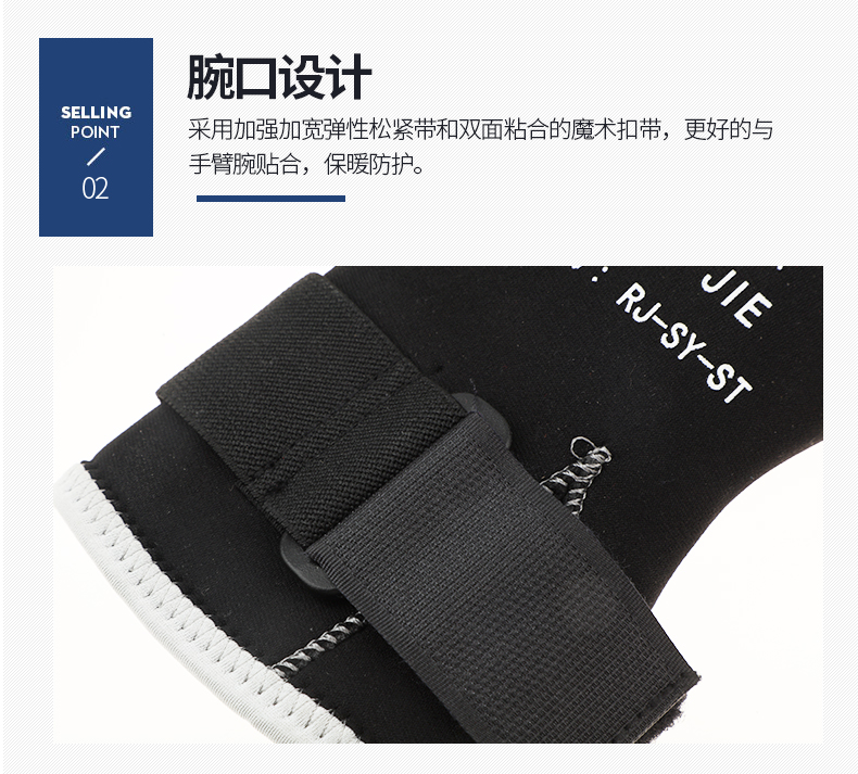 亚洲乱码国产一区三区