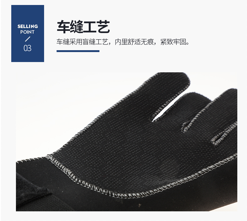 亚洲乱码国产一区三区