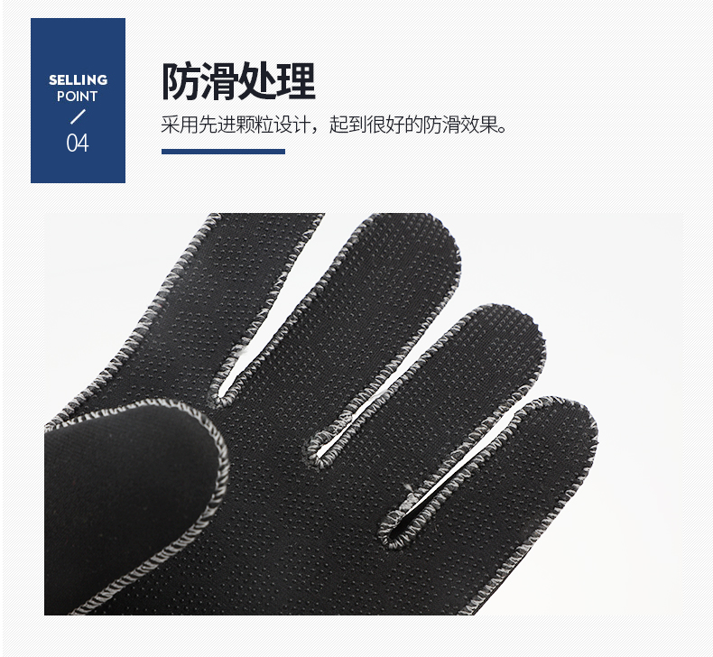 亚洲乱码国产一区三区