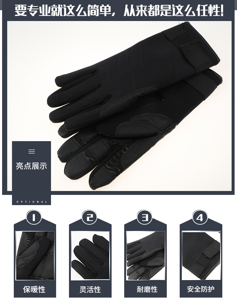 亚洲乱码国产一区三区