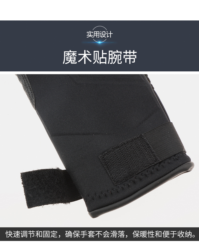 亚洲乱码国产一区三区