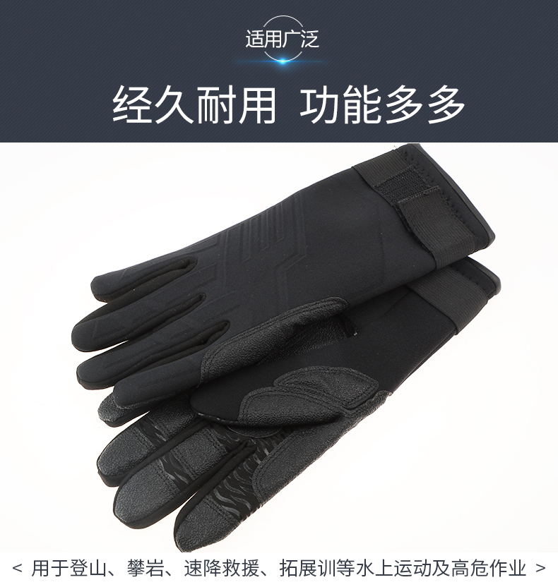 亚洲乱码国产一区三区