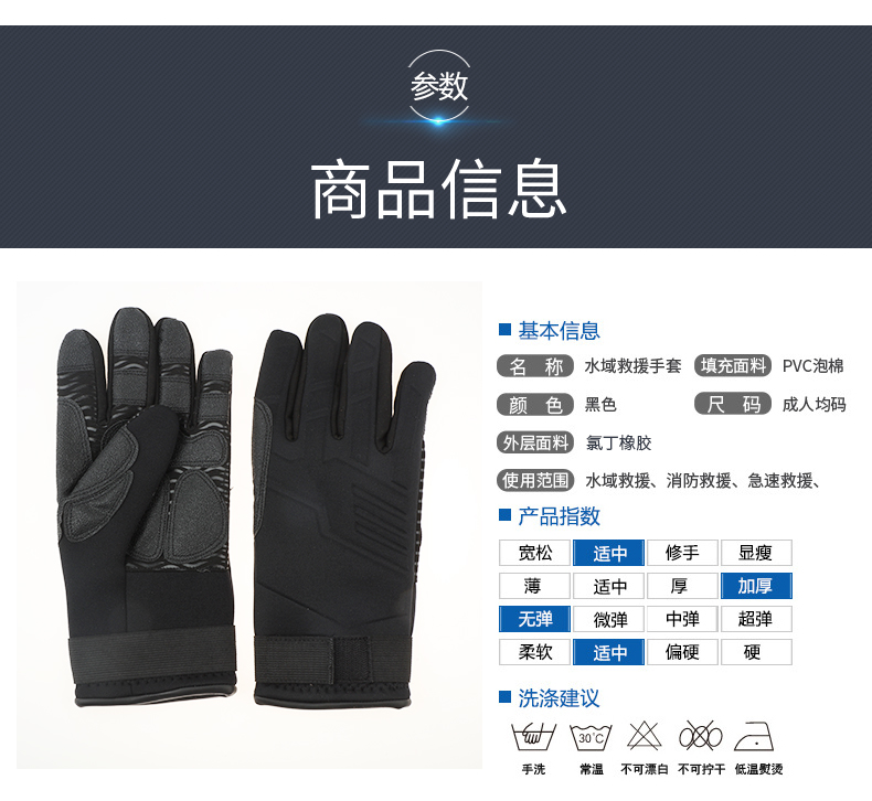 亚洲乱码国产一区三区