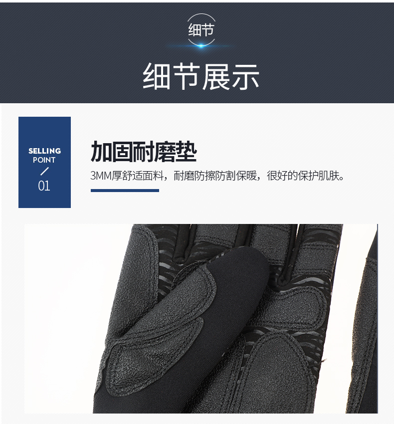 亚洲乱码国产一区三区