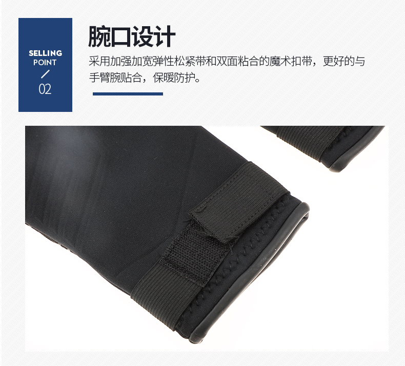 亚洲乱码国产一区三区