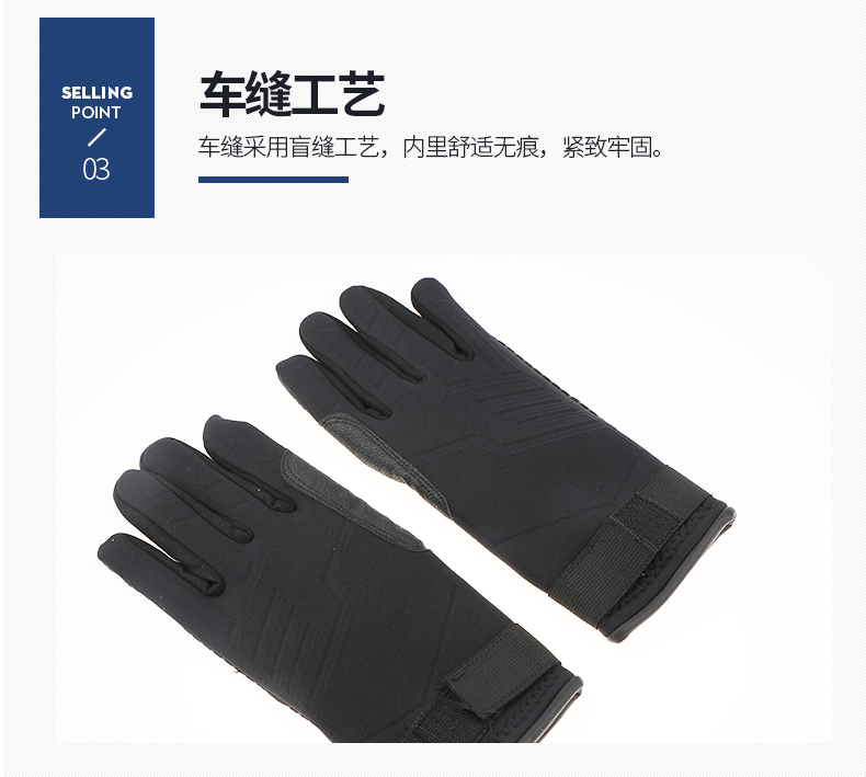 亚洲乱码国产一区三区