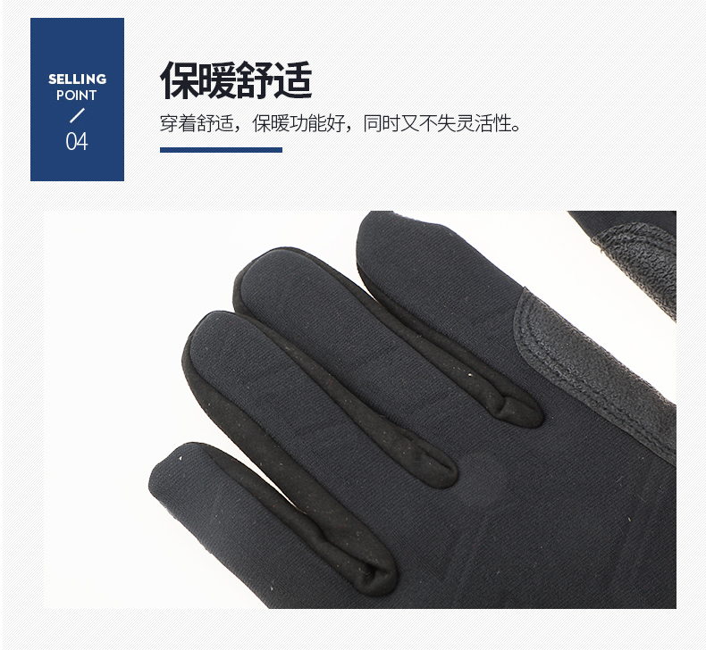 亚洲乱码国产一区三区