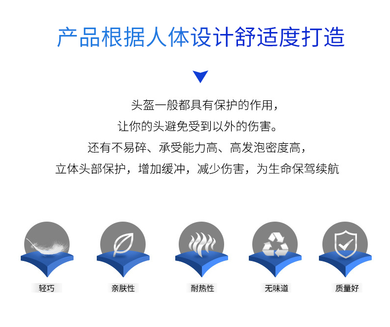 亚洲乱码国产一区三区