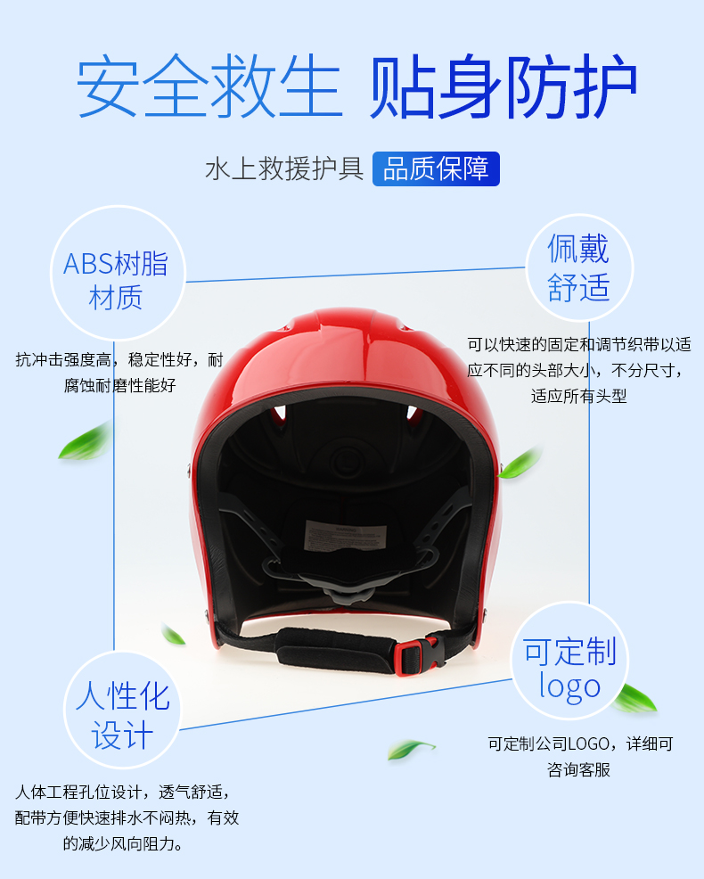 亚洲乱码国产一区三区