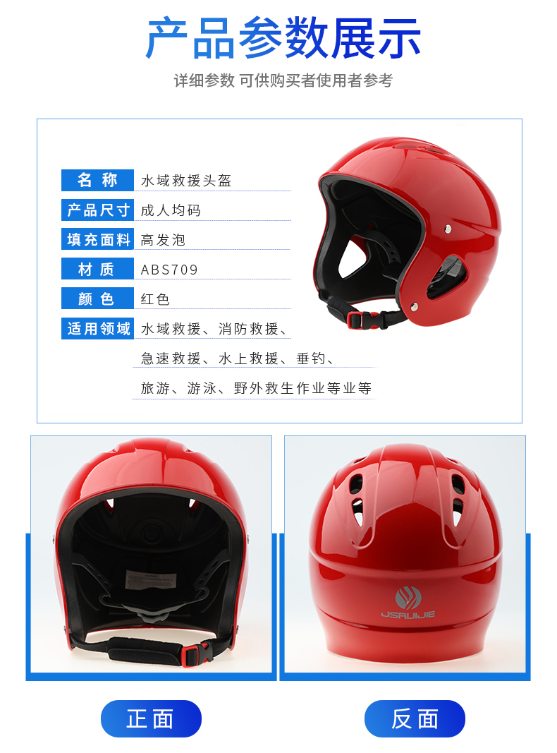 亚洲乱码国产一区三区