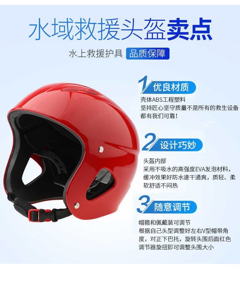 亚洲乱码国产一区三区