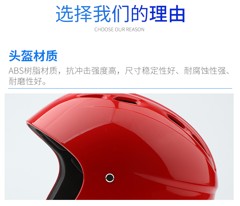 亚洲乱码国产一区三区