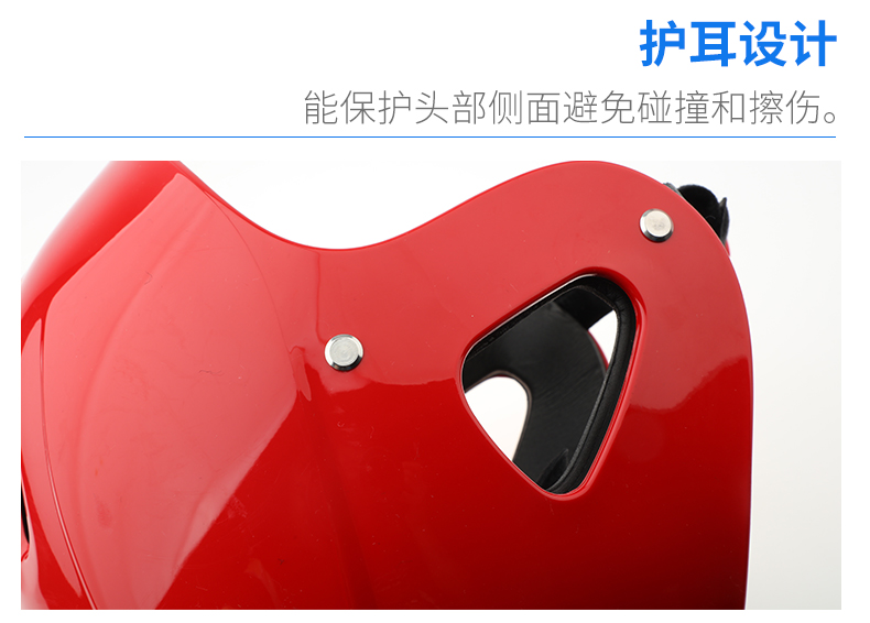 亚洲乱码国产一区三区