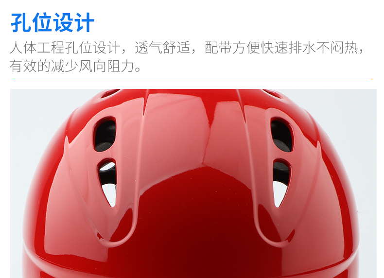 亚洲乱码国产一区三区