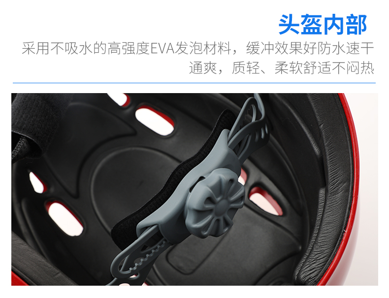 亚洲乱码国产一区三区