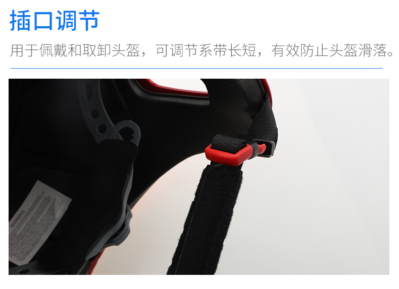 亚洲乱码国产一区三区