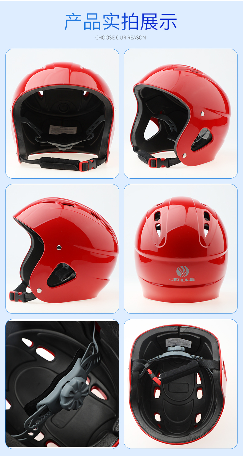 亚洲乱码国产一区三区