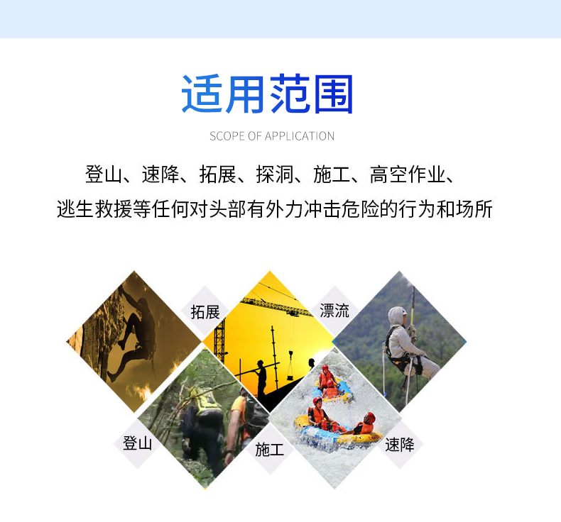 亚洲乱码国产一区三区