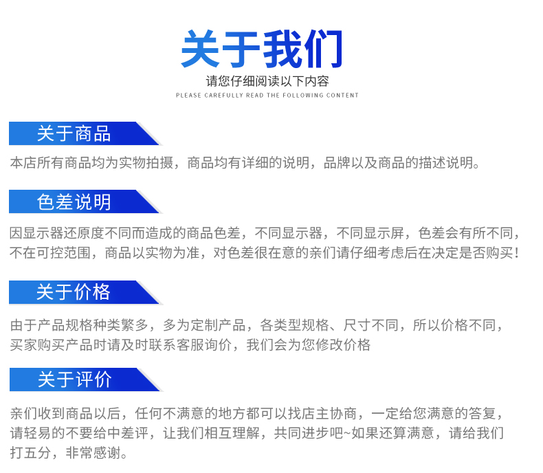 亚洲乱码国产一区三区