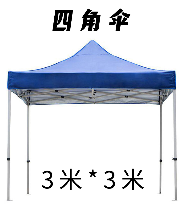 亚洲乱码国产一区三区