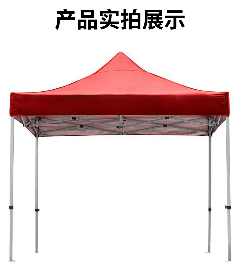 亚洲乱码国产一区三区