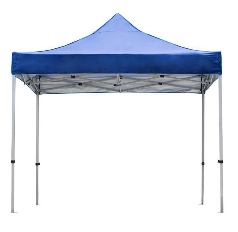 亚洲乱码国产一区三区