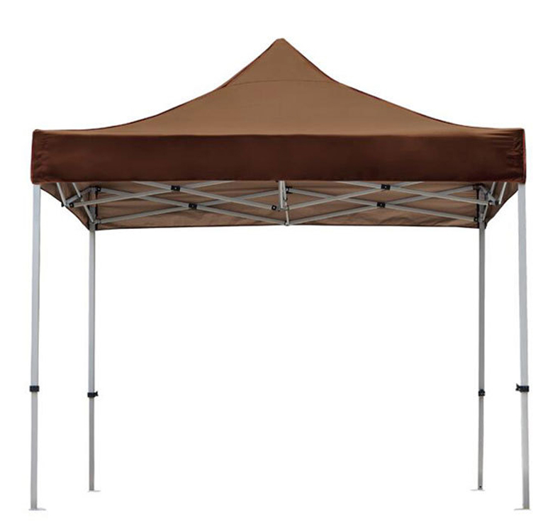 亚洲乱码国产一区三区