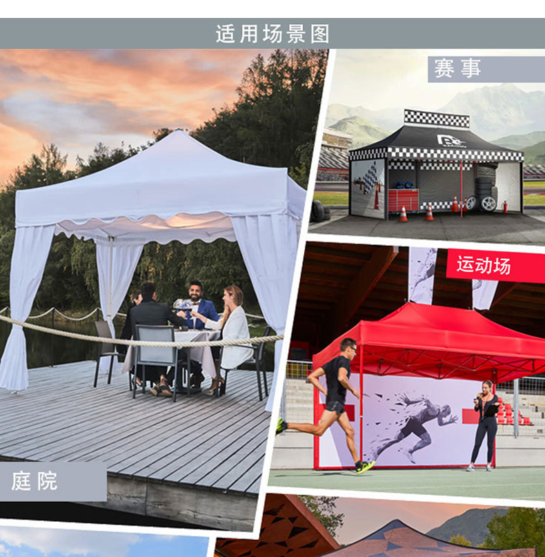 亚洲乱码国产一区三区