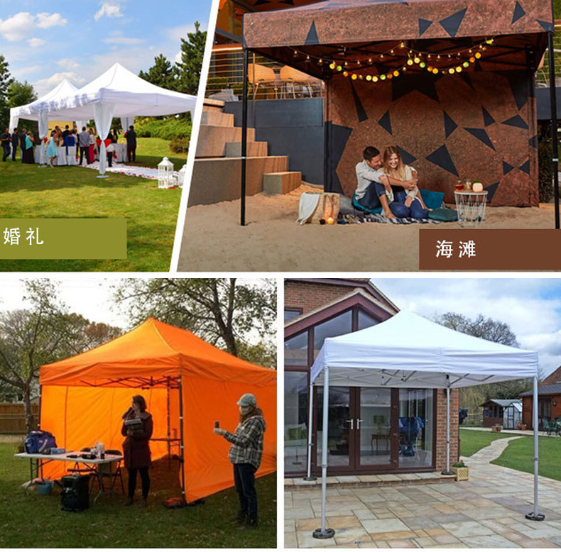 亚洲乱码国产一区三区