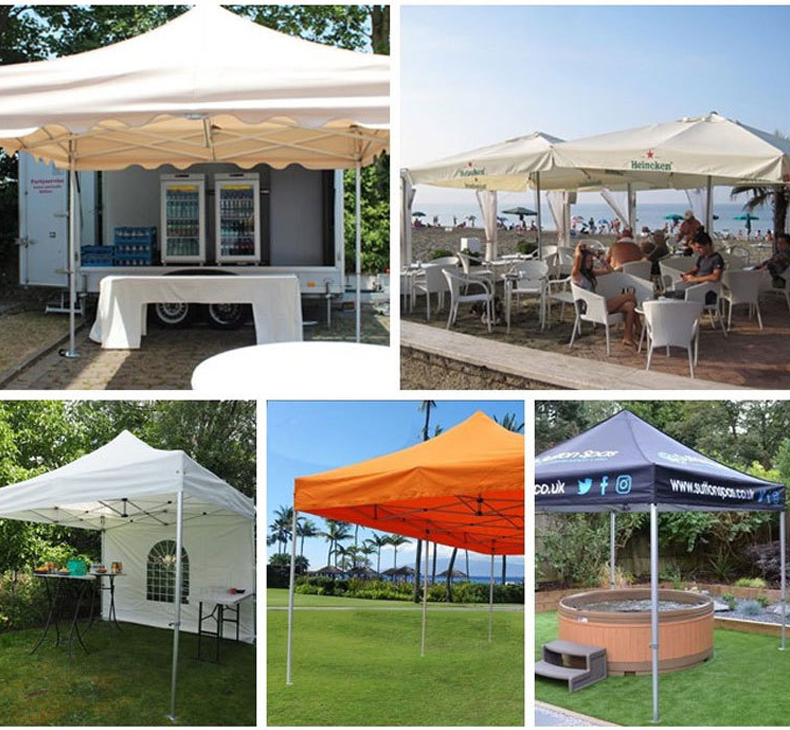 亚洲乱码国产一区三区