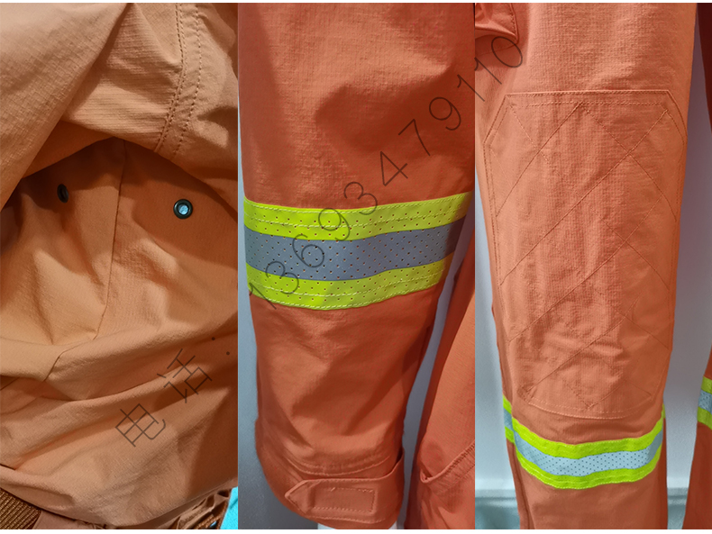 亚洲乱码国产一区三区