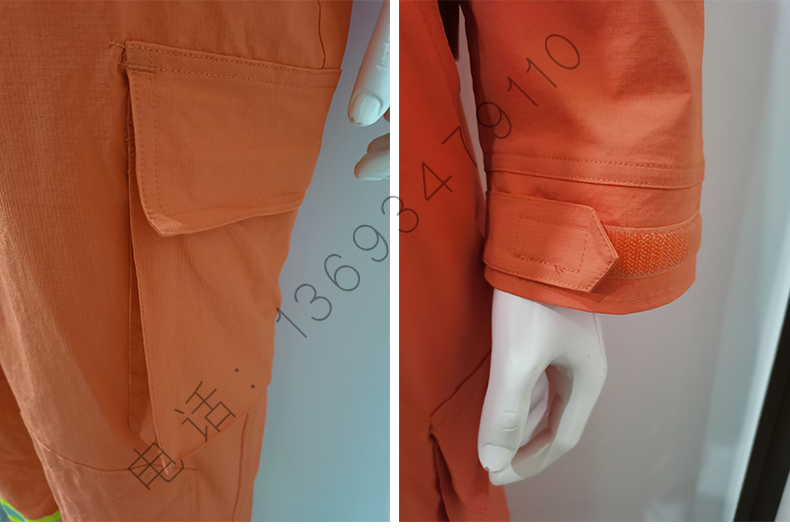 亚洲乱码国产一区三区