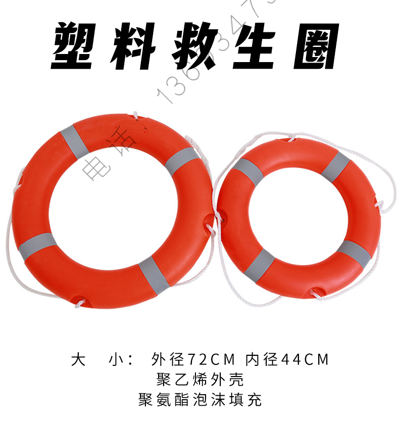 亚洲乱码国产一区三区