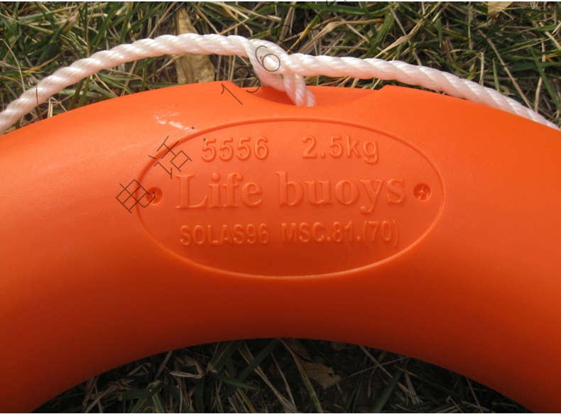 亚洲乱码国产一区三区