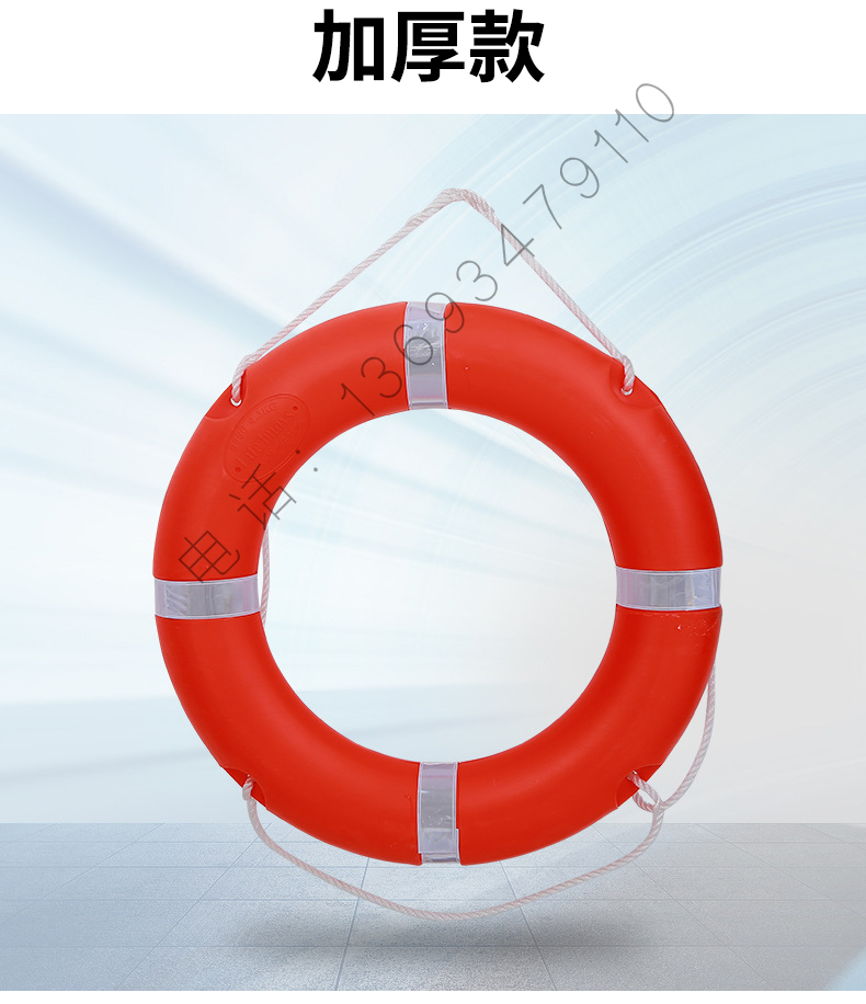 亚洲乱码国产一区三区